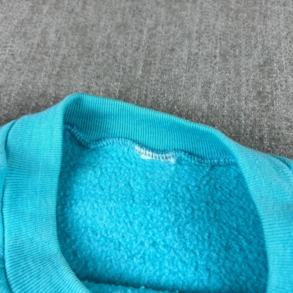 Fruit of the Loom vintage 90s